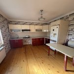 Продажа 5 комнат Дома/Виллы, Мярдякан, Хязяр район 2