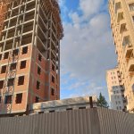 Продажа 1 комнатная Новостройка, м. 28 Мая метро, Сябаиль район 19