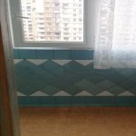 Satılır 4 otaqlı Köhnə Tikili, Həzi Aslanov metrosu, Əhmədli, Xətai rayonu 9