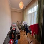Satılır 3 otaqlı Yeni Tikili, Yeni Günəşli qəs., Suraxanı rayonu 6