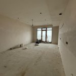 Продажа 2 комнатная Новостройка, м. 8 Ноябрь метро, Насими район 16