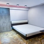 Kirayə (aylıq) 3 otaqlı Köhnə Tikili, Nəriman Nərimanov metrosu, Montin qəs., Nərimanov rayonu 9