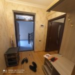 Kirayə (aylıq) 1 otaqlı Köhnə Tikili, İçərişəhər metrosu, Səbail rayonu 9