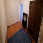 Kirayə (aylıq) 2 otaqlı Köhnə Tikili, Bakıxanov qəs., Sabunçu rayonu 7