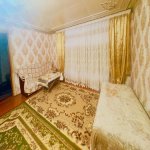 Kirayə (aylıq) 8 otaqlı Həyət evi/villa, Əhmədli, Xətai rayonu 5