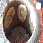 Kirayə (aylıq) Obyekt, Elmlər akademiyası metrosu, Yasamal rayonu 10