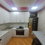Satılır 2 otaqlı Yeni Tikili, Masazır, Abşeron rayonu 10