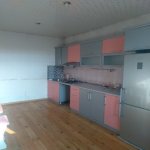 Satılır 3 otaqlı Həyət evi/villa, Yeni Ramana, Sabunçu rayonu 7