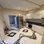 Kirayə (aylıq) 2 otaqlı Yeni Tikili, Nəsimi rayonu 3