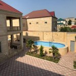 Satılır Torpaq, Novxanı, Abşeron rayonu 11