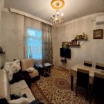 Satılır 2 otaqlı Həyət evi/villa, Masazır, Abşeron rayonu 11
