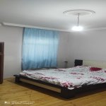 Kirayə (aylıq) 2 otaqlı Həyət evi/villa, Əhmədli metrosu, Əhmədli, Xətai rayonu 3