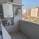 Kirayə (aylıq) 2 otaqlı Yeni Tikili, Masazır, Abşeron rayonu 8