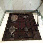 Kirayə (aylıq) 2 otaqlı Köhnə Tikili, 9-cu mikrorayon rayonu 18