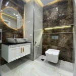 Продажа 3 комнатная Новостройка, м. Гянджлик метро, Насими район 8