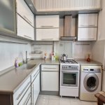 Satılır 3 otaqlı Köhnə Tikili, İçərişəhər metrosu, Səbail rayonu 13