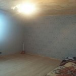 Satılır 4 otaqlı Həyət evi/villa, Zabrat qəs., Sabunçu rayonu 9