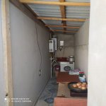 Satılır 3 otaqlı Həyət evi/villa, Binəqədi qəs., Binəqədi rayonu 9