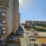 Satılır 1 otaqlı Köhnə Tikili, Həzi Aslanov metrosu, Köhnə Günəşli qəs., Xətai rayonu 6
