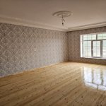 Satılır 6 otaqlı Həyət evi/villa, 20 Yanvar metrosu, Biləcəri qəs., Binəqədi rayonu 23