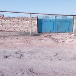 Satılır Torpaq, Zığ qəs., Suraxanı rayonu 3