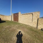 Satılır Torpaq, Hökməli, Abşeron rayonu 1