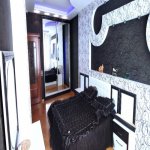 Kirayə (aylıq) 3 otaqlı Yeni Tikili, Gənclik metrosu, Nəsimi rayonu 4