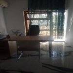 Kirayə (aylıq) 7 otaqlı Ofis, Yasamal qəs., Yasamal rayonu 2
