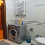 Аренда 2 комнатная Новостройка, м. 8 Ноябрь метро, Насими район 13