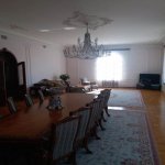 Satılır 9 otaqlı Həyət evi/villa, H.Aslanov qəs., Xətai rayonu 5