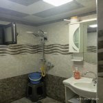 Satılır 6 otaqlı Həyət evi/villa, Zabrat qəs., Sabunçu rayonu 7