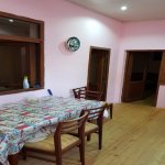 Kirayə (aylıq) 2 otaqlı Həyət evi/villa, 8 Noyabr metrosu, Kimyaçılar şəhərciyi, Nəsimi rayonu 5