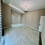Kirayə (aylıq) 3 otaqlı Ofis, 28 May metrosu, Nəsimi rayonu 2