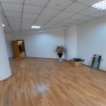Kirayə (aylıq) 10 otaqlı Ofis, Sahil metrosu, Nəsimi rayonu 12