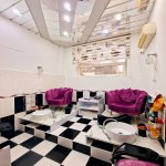 Satılır Obyekt, Nizami metrosu, Yasamal rayonu 7