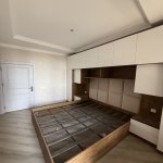 Satılır 3 otaqlı Yeni Tikili, İnşaatçılar metrosu, Yeni Yasamal qəs., Yasamal rayonu 4