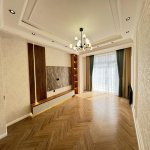 Продажа 2 комнатная Новостройка, м. Нариман Нариманов метро, Метропарк, Наримановский р-н район 1