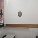 Kirayə (aylıq) 1 otaqlı Ofis, 28 May metrosu, Nəsimi rayonu 4