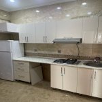 Kirayə (aylıq) 2 otaqlı Yeni Tikili, Həzi Aslanov metrosu, Xətai rayonu 4