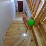 Satılır 4 otaqlı Həyət evi/villa, Masazır, Abşeron rayonu 11