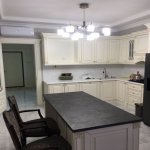 Kirayə (aylıq) 2 otaqlı Yeni Tikili, 28 May metrosu, Nəsimi rayonu 10