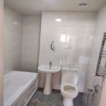 Аренда 4 комнат Новостройка, пос. Говсан, Сураханы район 7