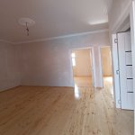 Satılır 3 otaqlı Həyət evi/villa, Binə qəs., Xəzər rayonu 2