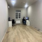 Kirayə (aylıq) 8 otaqlı Ofis, Binəqədi rayonu 5