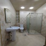 Продажа 3 комнат Новостройка Хырдалан 11