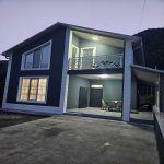 Посуточно 5 комнатная Дома/Виллы Гах 1