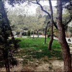 Satılır 2 otaqlı Köhnə Tikili, Gənclik metrosu, Nərimanov rayonu 18