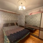 Kirayə (aylıq) 2 otaqlı Yeni Tikili, İnşaatçılar metrosu, Yasamal rayonu 5