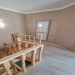 Satılır 4 otaqlı Həyət evi/villa Sumqayıt 24