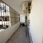 Satılır 2 otaqlı Yeni Tikili, Nəriman Nərimanov metrosu, Nərimanov rayonu 7